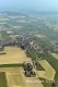 Luftaufnahme Kanton Fribourg/Cressier FR - Foto Cressier FR 9898